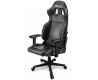 Sparco ICON BLACK 2019 - 671328 - zdjęcie 1